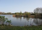rondje plas op 10-4-11 041 : rondje plas op 10-4-11